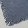Tischdecke aus Baumwolle LENEA, 140 x 180 cm Produktbild-Vorschau 3