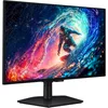 Samsung G61SH, 68,6 cm (27"), 2560 x 1440 px, Quad HD, Podgląd zdjęcia produktu 1