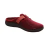 Rohde Hausschuhe Damen 393837343031 Rot 39 EU Produktbild-Vorschau 29