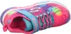 Skechers Power Petals-Flowerspark 20203L (33/MLT) Produktbild-Vorschau 22