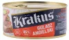 Krakus Gulasz Angielski 300 g Náhled obrázku produktu 3