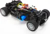 Tamiya 1:10 RC Opel Kadett GT/E Rallye MB-01  #300058729 Produktbild-Vorschau 14