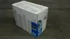 HP 38A Tonerkartusche - Schwarz - Laserdruck - 12000 Produktbild-Vorschau 5