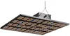 Caluma LED Force 240W, dimmbar, Vollspektrum Grow Lampe Produktbild-Vorschau 3