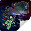 Pokémon|Amigo Pokémon-Sammelkartenspiel: Premium-Kollektion Produktbild-Vorschau 7