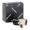 RIDEX 2412P0101 Einparkhilfe Parksensor Gewinkelt Schwarz Produktbild-Vorschau 2
