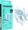 Zestaw do pielęgnacji w pełni automatycznego ekspresu do Podgląd zdjęcia produktu 11