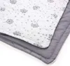 Pepi Pikniková deka - 120x150 - Voděodolná antialergická - Náhled obrázku produktu 3
