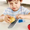 Hape Kochgrundlagen - Holz Küchenspielzeug für Kinder, Produktbild-Vorschau 15