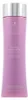Alterna - Caviar Anti-Aging Smoothing Anti-Frizz Podgląd zdjęcia produktu 9