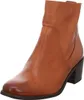 Paul Green Damen Stiefelette cognac 4 Produktbild-Vorschau 16