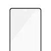 PanzerGlass ® Displayschutz Samsung Galaxy A52 | A52 5G | Produktbild-Vorschau 2