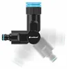 Cellfast - Nez De Robinet Universel à Filetage Femelle - Voir les images du produit 2