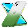 Farbverlauf Hülle für iPhone 13 Schutzhülle Handy Case Produktbild-Vorschau 1