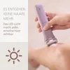 Philips SHAVER Series 8000 Lady BRL149/00 Kabelloser Produktbild-Vorschau 4