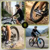 Horské kolo 26 palcov MTB Tiger Bike, 7 rýchlostí, kotúčové Náhľad obrázku produktu 8