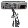 Blaupunkt Dubai 424, autorádio 1-DIN, 24V, FM/Bluetooth Náhled obrázku produktu 3