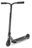 Chilli Pro Scooter Rocky Vol 2. black neochrome Produktbild-Vorschau 1