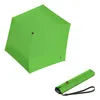 Knirps US.050 Ultra Light Slim Manual Green Regenschirm Produktbild-Vorschau 11