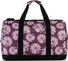 Punta Weekend Weekender Reisetasche 49 cm Produktbild-Vorschau 2