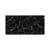 IZODEKOR Wandpaneele Küche - 60x120cm | Wasserdicht PVC Produktbild-Vorschau 1