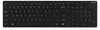 ASUS Asus W5000 | Keyboard and Mouse Set | Wireless | US | Anteprima dell’immagine prodotto 8