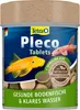 Tetra Pleco Tablets 275Tb Anteprima dell’immagine prodotto 2
