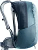 Deuter Race Air 14+3 - Fahrradrucksack - atlantic-ink Produktbild-Vorschau 4