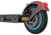 Elektrický skútr Motus Scooty 10 Pro, 600 W, 36 V, 15 Ah, Náhled obrázku produktu 9