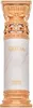 French Avenue Grecia Parfum 100 ml (unisex) Produktbild-Vorschau 10