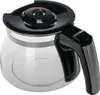 Melitta 6758146, Karaffe, Enjoy Top: Typ 1017-04, 1021-01, Produktbild-Vorschau 9