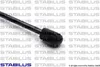 Stabilus Gasfeder, Motorhaube  157987 Produktbild-Vorschau 2