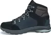 HANWAG Torsby SF Extra GTX Damen Trekkingschuh navy Produktbild-Vorschau 10