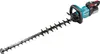 Makita  UH007GZ Akku-Heckenschere 75 cm 40V Produktbild-Vorschau 1