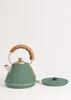 Pack TOAST RETRO Toaster + KETTLE RETRO Wasserkocher Produktbild-Vorschau 4