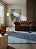 Teppich Blau Textur Detail Materialqualität rechteckig_#sku_BARK503119376082-BARK503119376083-BARK503119376084#