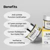 Dr. Melaxin Oyster Peptide Cream 50 ml Anteprima dell’immagine prodotto 4