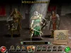 Defender of the Crown  -Edition Produktbild-Vorschau 5