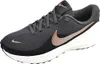 Nike Chaussures Air Force 1 07 Next Nature, DC9486100 Voir les images du produit 15