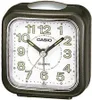 Budzik kwarcowy - model Casio: TQ-142-1EF Podgląd zdjęcia produktu 1