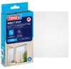 Tesa Insect stop Standard 1,5mx1,3m weiß 55672 Produktbild-Vorschau 18