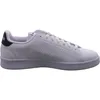 Adidas Sneakers GZ5299 in White color size 42 Anteprima dell’immagine prodotto 41