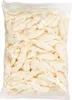 Haribo Weisse Mäuse 3 kg Produktbild-Vorschau 1