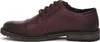 Buty Bugatti 331AUQ0112003100 Podgląd zdjęcia produktu 3