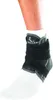 Hg80 Fussbandage m. Zügeln schwarz/grau Produktbild-Vorschau 4