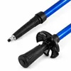 MidGard Teleskop Nordic Walking Stock, 50-110 cm Produktbild-Vorschau 4