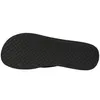 PUMA 360248_66_40.5, Męski, Dorosły, 1 szt. Podgląd zdjęcia produktu 5