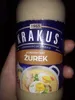 Krakus Żurek koncentrat 300 ml Podgląd zdjęcia produktu 6