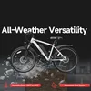 BK1350 Elektro-Mountainbike, 48V 15Ah, Allterrain, IPX4, Produktbild-Vorschau 12