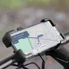 Supporto per bicicletta/motocicletta per telefono cellulare Anteprima dell’immagine prodotto 11